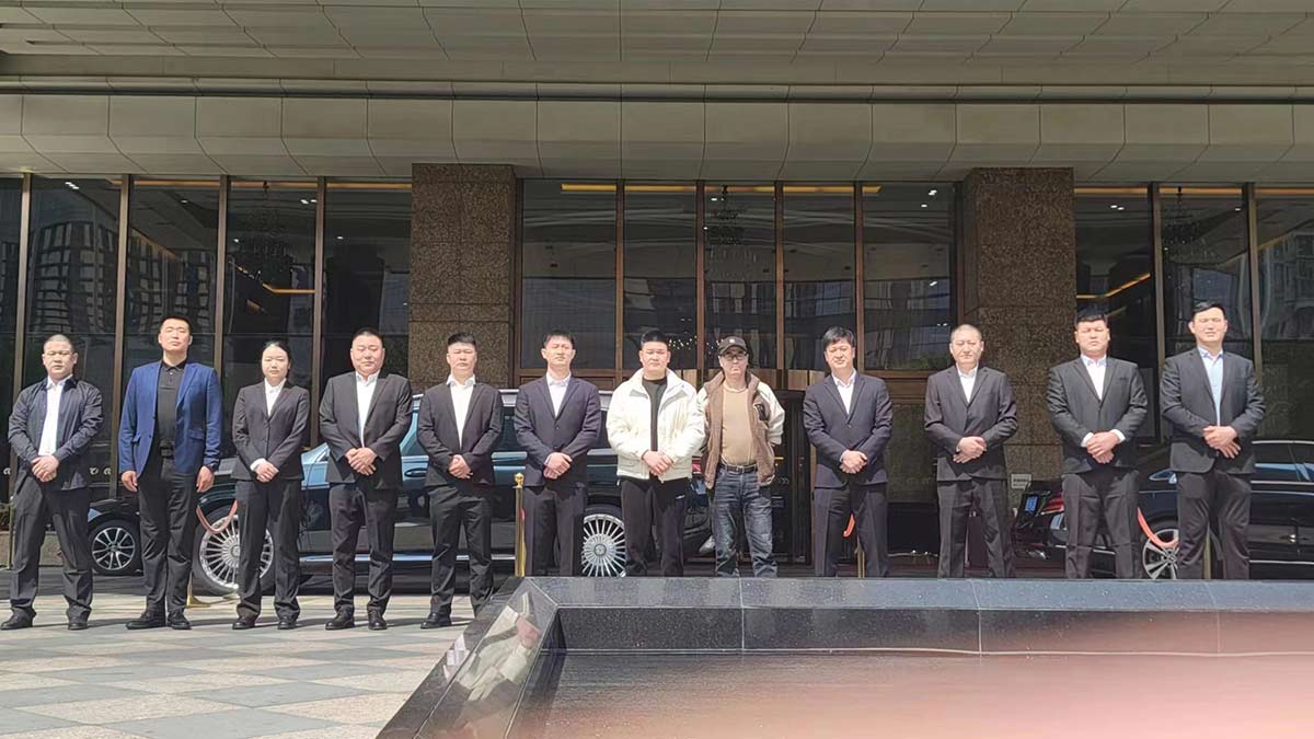 在雇傭保鏢時應該考慮到幾個方面的問題？